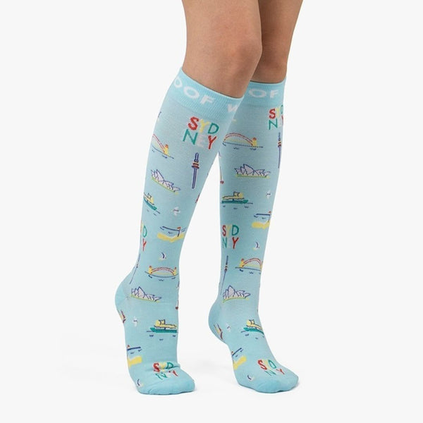//my.drwoofapparel.com/cdn/shopifycloud/storefront/assets/no-image-2048-a2addb12_grande.gif