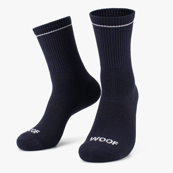 //my.drwoofapparel.com/cdn/shopifycloud/storefront/assets/no-image-2048-a2addb12_grande.gif