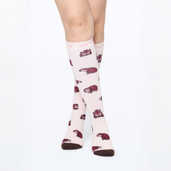 //my.drwoofapparel.com/cdn/shopifycloud/storefront/assets/no-image-2048-a2addb12_grande.gif