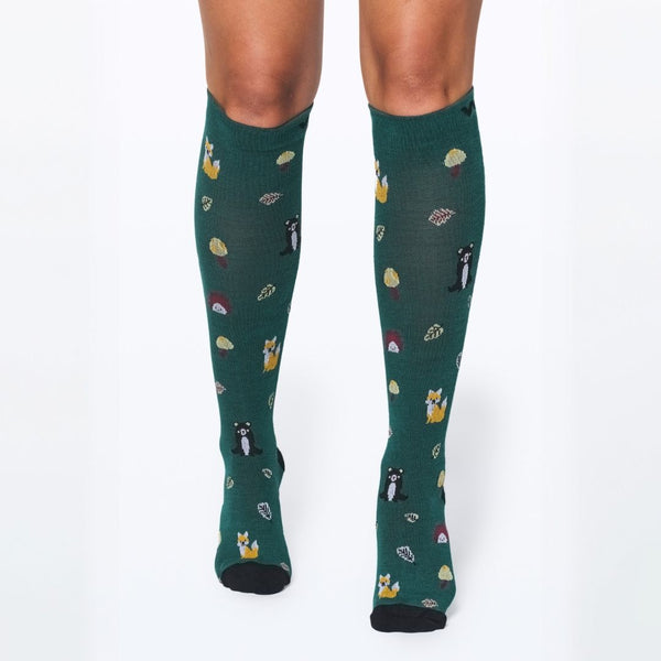 //my.drwoofapparel.com/cdn/shopifycloud/storefront/assets/no-image-2048-a2addb12_grande.gif