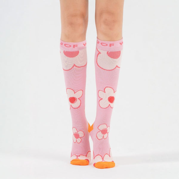 //my.drwoofapparel.com/cdn/shopifycloud/storefront/assets/no-image-2048-a2addb12_grande.gif