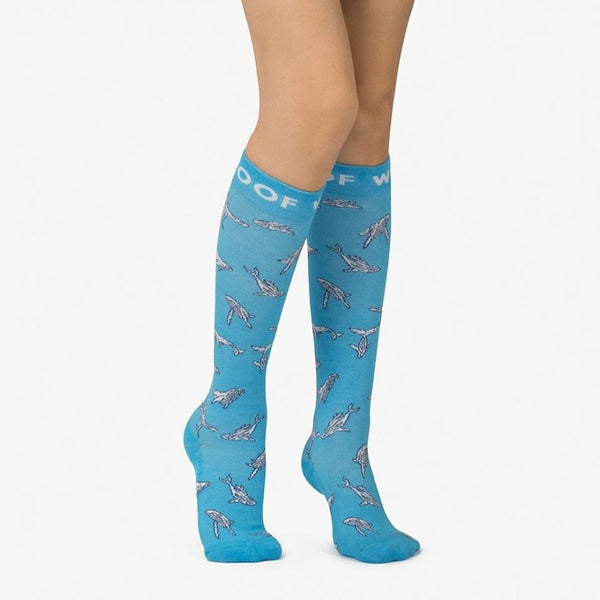 //my.drwoofapparel.com/cdn/shopifycloud/storefront/assets/no-image-2048-a2addb12_grande.gif