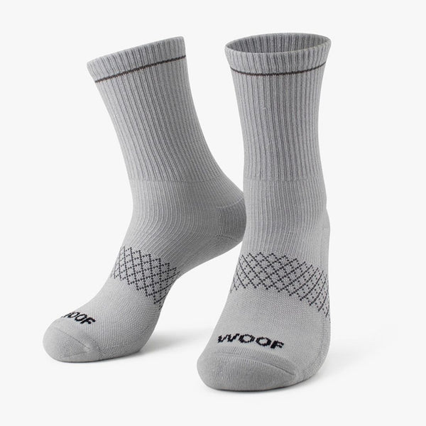 //my.drwoofapparel.com/cdn/shopifycloud/storefront/assets/no-image-2048-a2addb12_grande.gif