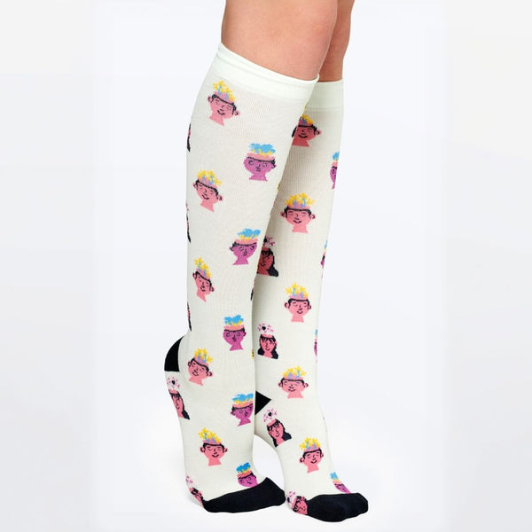 //my.drwoofapparel.com/cdn/shopifycloud/storefront/assets/no-image-2048-a2addb12_grande.gif