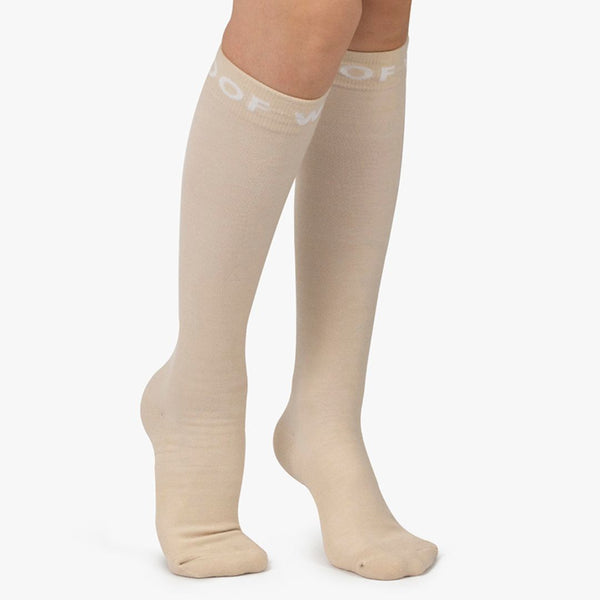 //my.drwoofapparel.com/cdn/shopifycloud/storefront/assets/no-image-2048-a2addb12_grande.gif