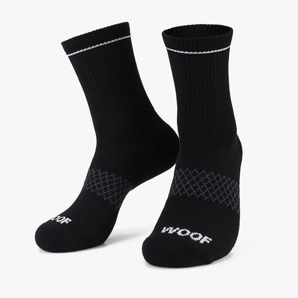//my.drwoofapparel.com/cdn/shopifycloud/storefront/assets/no-image-2048-a2addb12_grande.gif