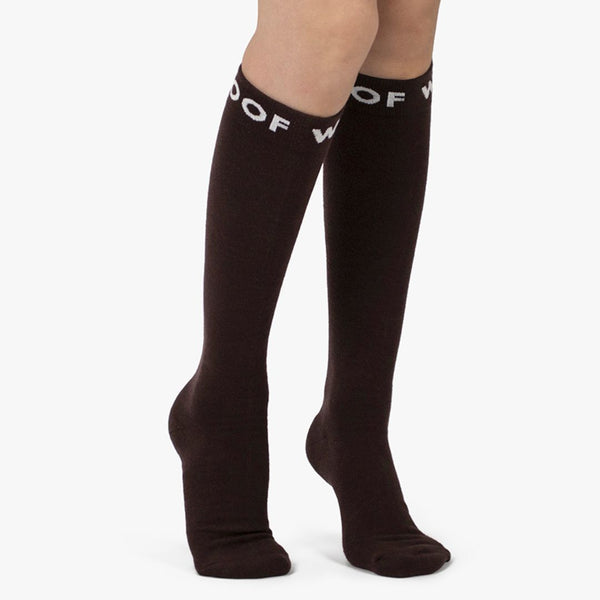 //my.drwoofapparel.com/cdn/shopifycloud/storefront/assets/no-image-2048-a2addb12_grande.gif