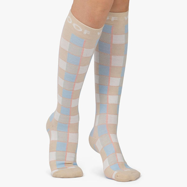 //my.drwoofapparel.com/cdn/shopifycloud/storefront/assets/no-image-2048-a2addb12_grande.gif