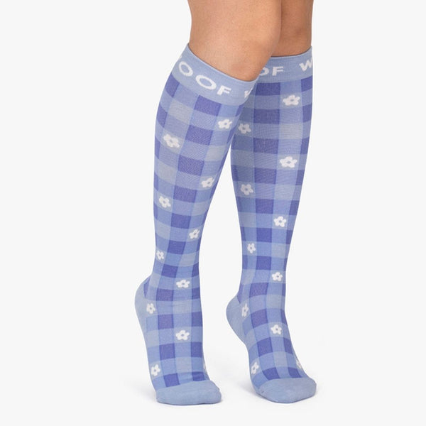//my.drwoofapparel.com/cdn/shopifycloud/storefront/assets/no-image-2048-a2addb12_grande.gif
