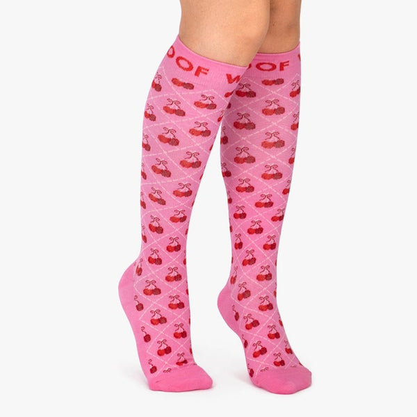 //my.drwoofapparel.com/cdn/shopifycloud/storefront/assets/no-image-2048-a2addb12_grande.gif