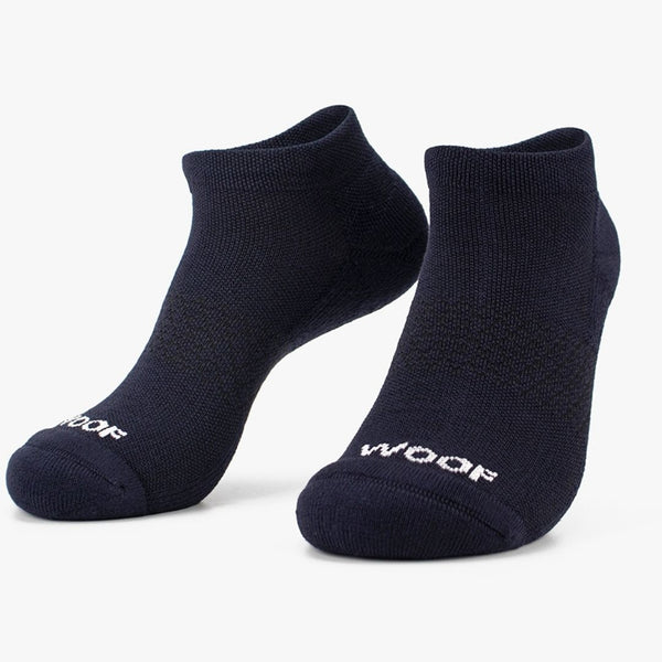 //my.drwoofapparel.com/cdn/shopifycloud/storefront/assets/no-image-2048-a2addb12_grande.gif
