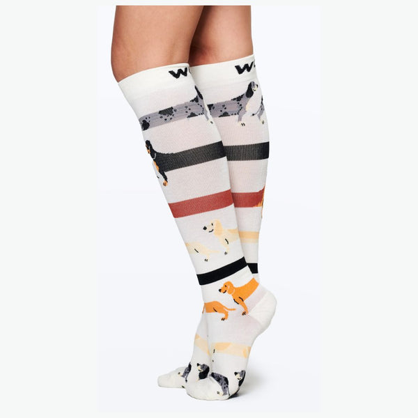 //my.drwoofapparel.com/cdn/shopifycloud/storefront/assets/no-image-2048-a2addb12_grande.gif