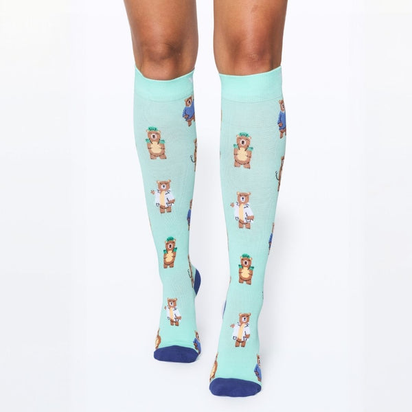 //my.drwoofapparel.com/cdn/shopifycloud/storefront/assets/no-image-2048-a2addb12_grande.gif
