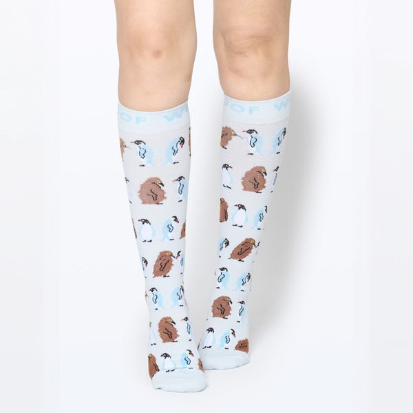 //my.drwoofapparel.com/cdn/shopifycloud/storefront/assets/no-image-2048-a2addb12_grande.gif