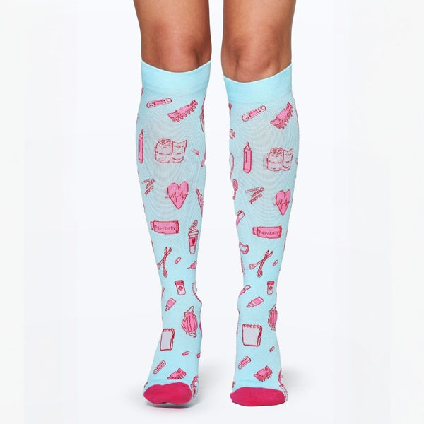 //my.drwoofapparel.com/cdn/shopifycloud/storefront/assets/no-image-2048-a2addb12_grande.gif