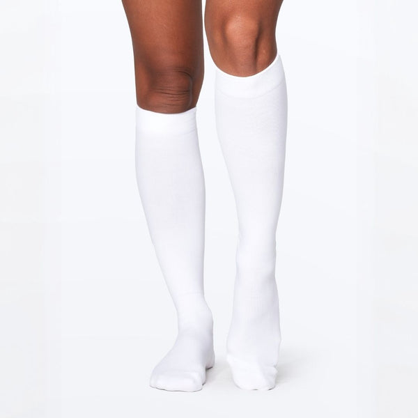 //my.drwoofapparel.com/cdn/shopifycloud/storefront/assets/no-image-2048-a2addb12_grande.gif