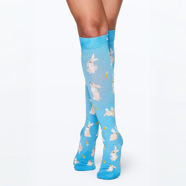 //my.drwoofapparel.com/cdn/shopifycloud/storefront/assets/no-image-2048-a2addb12_grande.gif