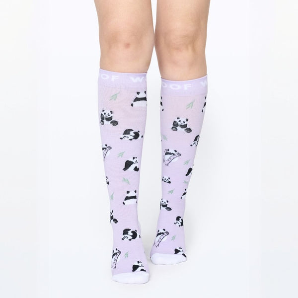 //my.drwoofapparel.com/cdn/shopifycloud/storefront/assets/no-image-2048-a2addb12_grande.gif