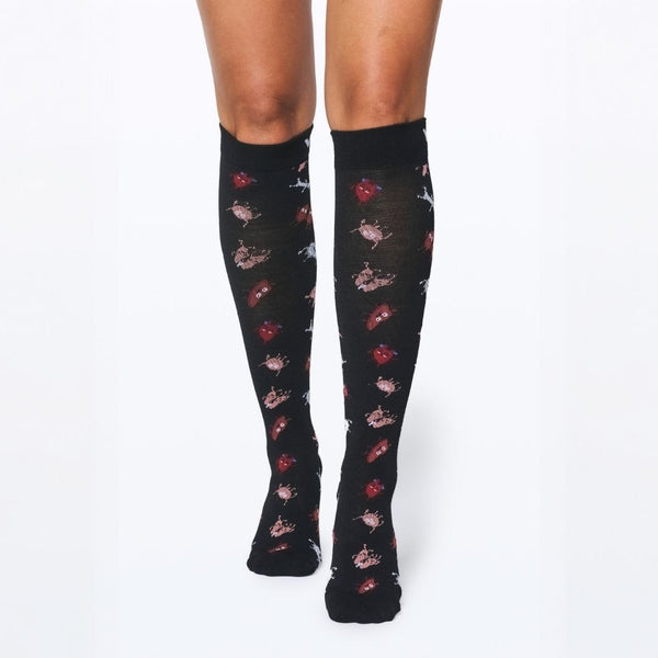 //my.drwoofapparel.com/cdn/shopifycloud/storefront/assets/no-image-2048-a2addb12_grande.gif
