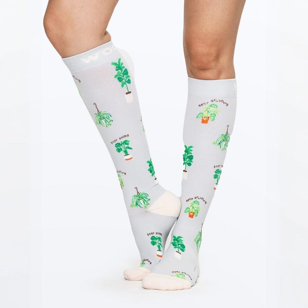 //my.drwoofapparel.com/cdn/shopifycloud/storefront/assets/no-image-2048-a2addb12_grande.gif