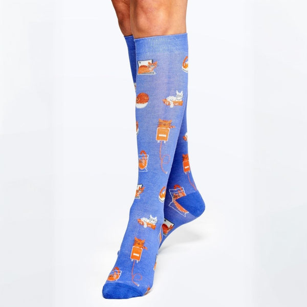 //my.drwoofapparel.com/cdn/shopifycloud/storefront/assets/no-image-2048-a2addb12_grande.gif