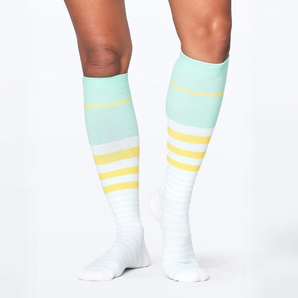 //my.drwoofapparel.com/cdn/shopifycloud/storefront/assets/no-image-2048-a2addb12_grande.gif