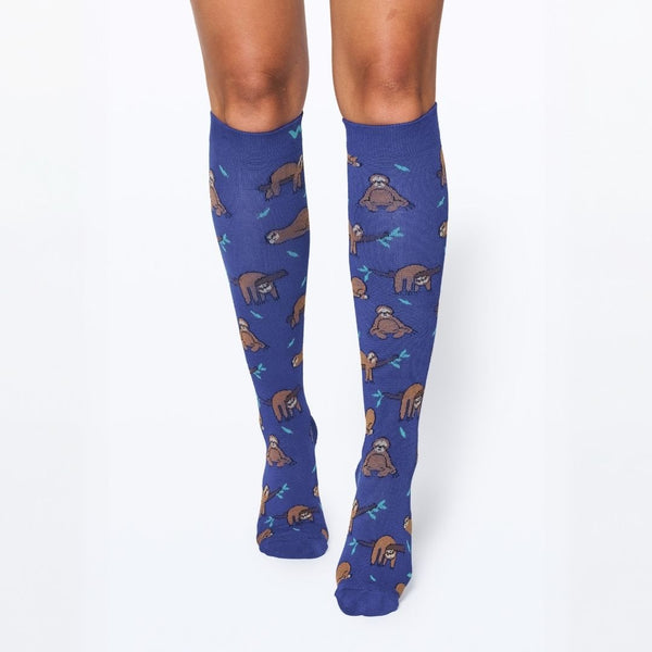 //my.drwoofapparel.com/cdn/shopifycloud/storefront/assets/no-image-2048-a2addb12_grande.gif