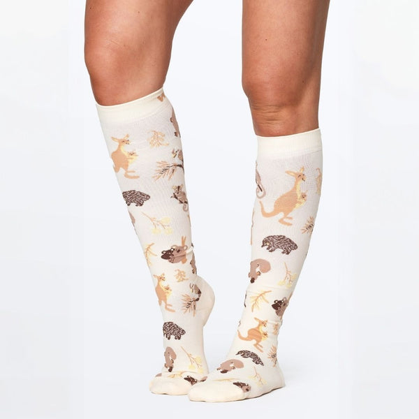 //my.drwoofapparel.com/cdn/shopifycloud/storefront/assets/no-image-2048-a2addb12_grande.gif