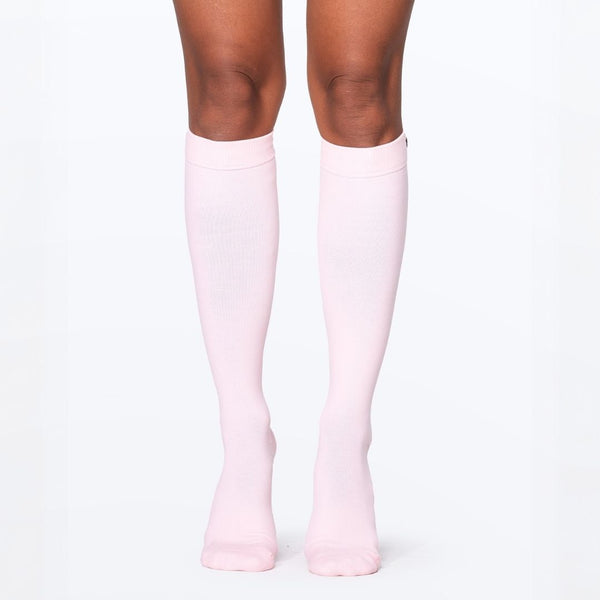//my.drwoofapparel.com/cdn/shopifycloud/storefront/assets/no-image-2048-a2addb12_grande.gif