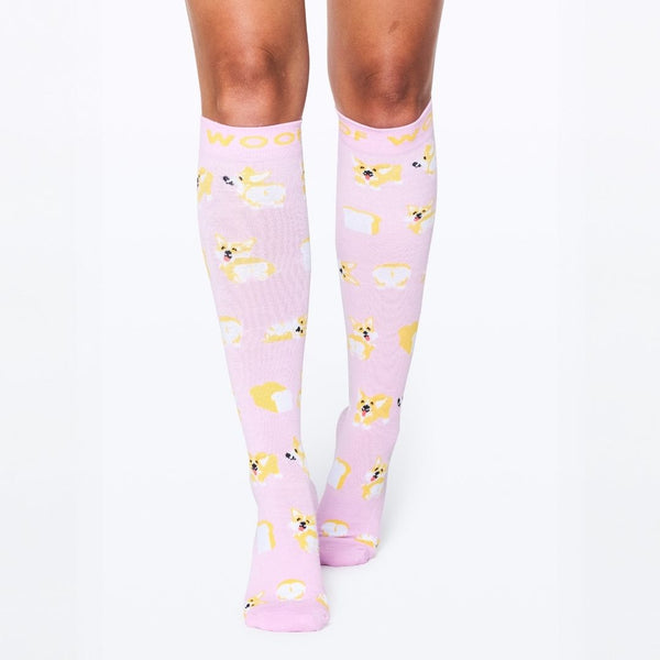 //my.drwoofapparel.com/cdn/shopifycloud/storefront/assets/no-image-2048-a2addb12_grande.gif