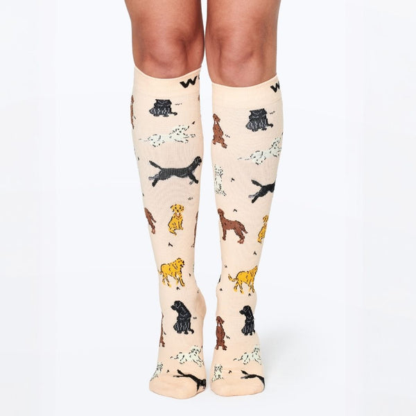 //my.drwoofapparel.com/cdn/shopifycloud/storefront/assets/no-image-2048-a2addb12_grande.gif