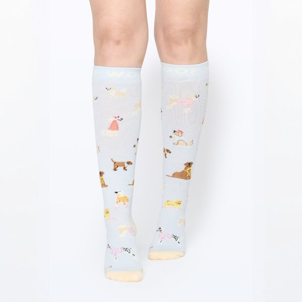//my.drwoofapparel.com/cdn/shopifycloud/storefront/assets/no-image-2048-a2addb12_grande.gif
