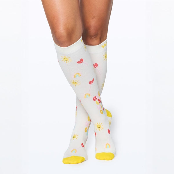 //my.drwoofapparel.com/cdn/shopifycloud/storefront/assets/no-image-2048-a2addb12_grande.gif