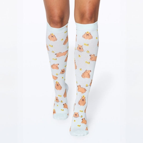 //my.drwoofapparel.com/cdn/shopifycloud/storefront/assets/no-image-2048-a2addb12_grande.gif