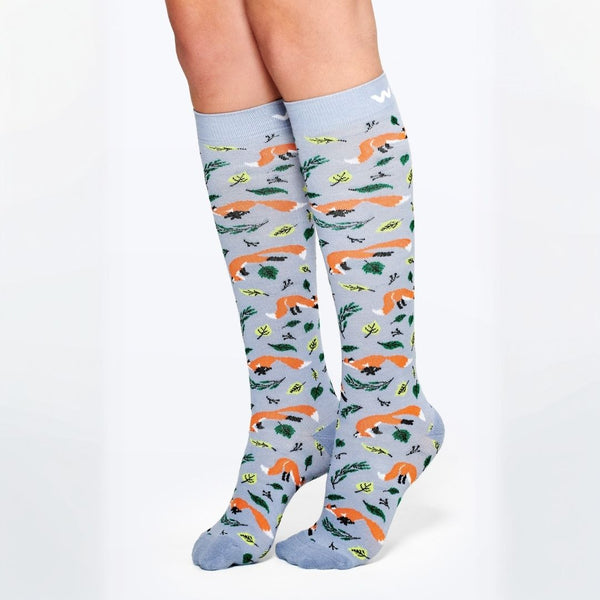//my.drwoofapparel.com/cdn/shopifycloud/storefront/assets/no-image-2048-a2addb12_grande.gif