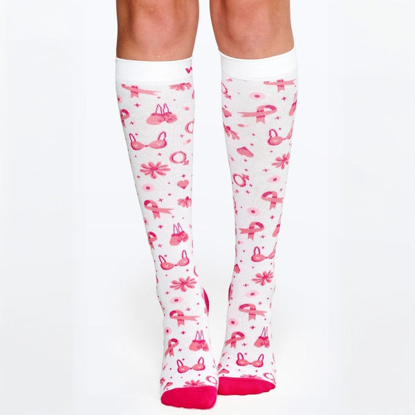 //my.drwoofapparel.com/cdn/shopifycloud/storefront/assets/no-image-2048-a2addb12_grande.gif