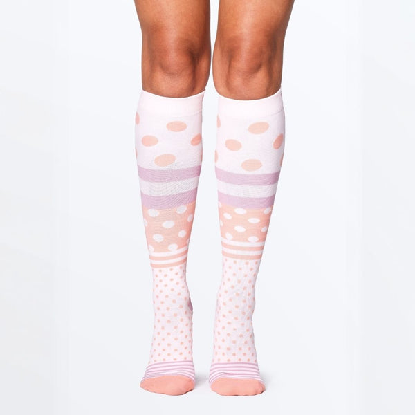 //my.drwoofapparel.com/cdn/shopifycloud/storefront/assets/no-image-2048-a2addb12_grande.gif