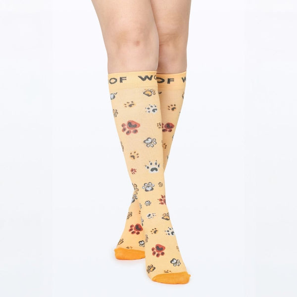 //my.drwoofapparel.com/cdn/shopifycloud/storefront/assets/no-image-2048-a2addb12_grande.gif