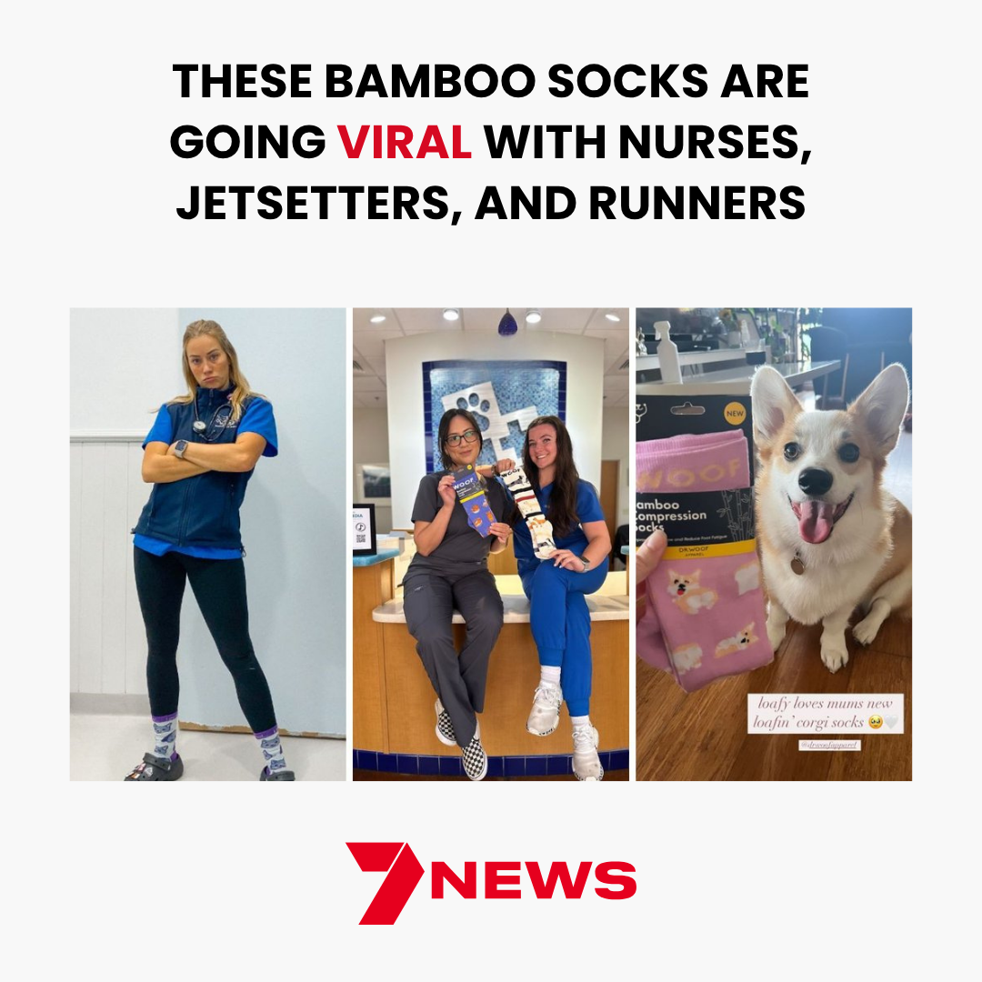 Why Become a Dr. Woof Ambassador