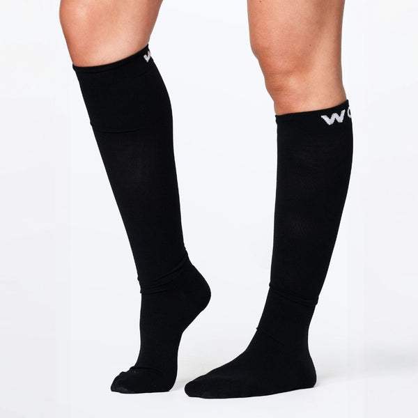 //my.drwoofapparel.com/cdn/shopifycloud/storefront/assets/no-image-2048-a2addb12_grande.gif