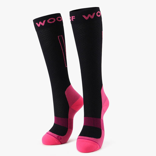 //my.drwoofapparel.com/cdn/shopifycloud/storefront/assets/no-image-2048-a2addb12_grande.gif