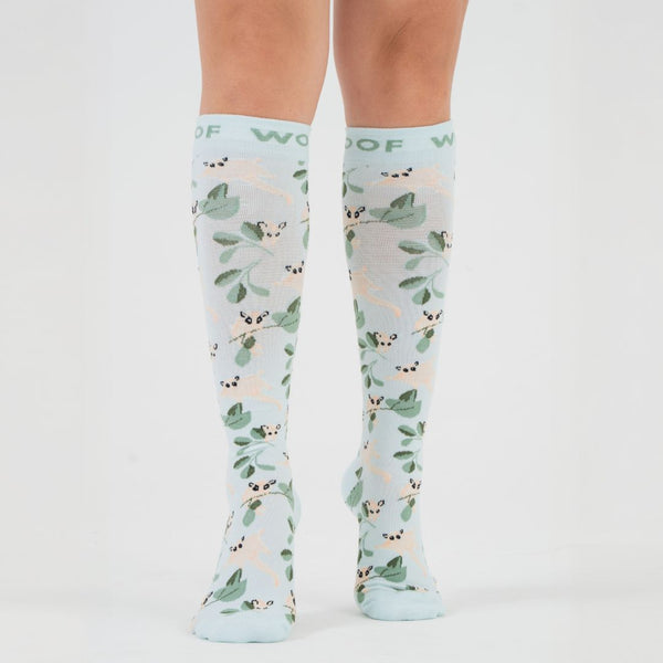 //my.drwoofapparel.com/cdn/shopifycloud/storefront/assets/no-image-2048-a2addb12_grande.gif