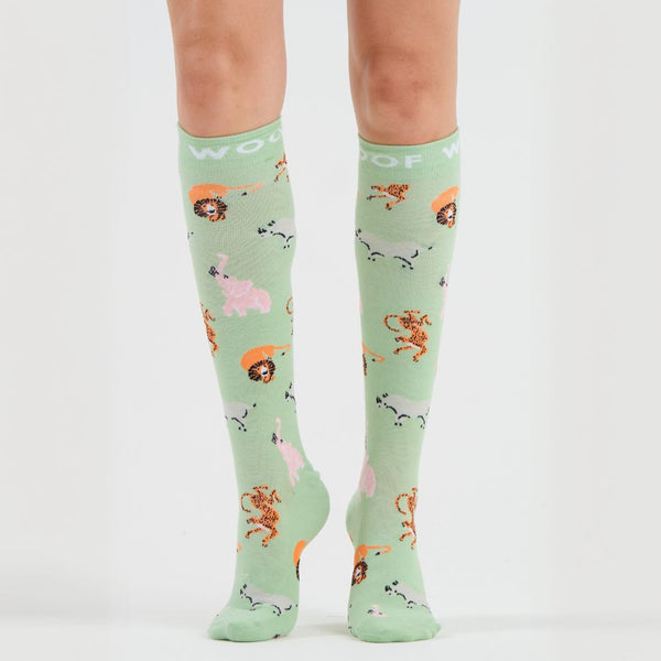 //my.drwoofapparel.com/cdn/shopifycloud/storefront/assets/no-image-2048-a2addb12_grande.gif