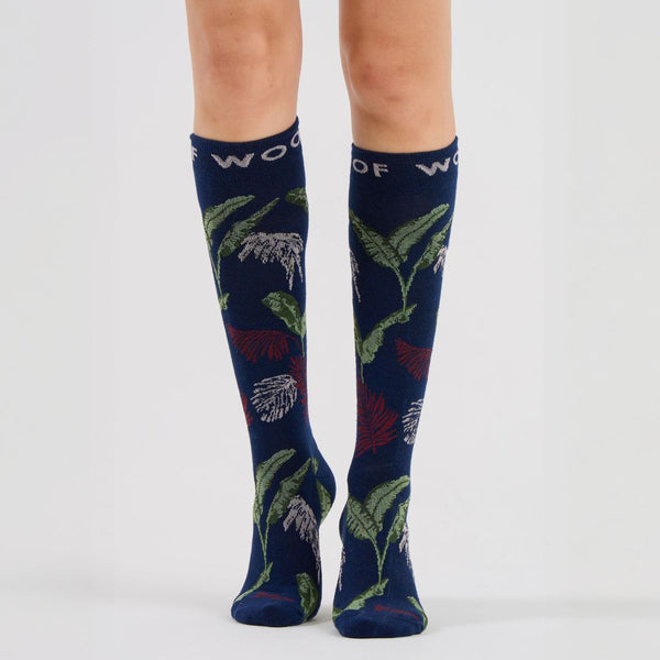 //my.drwoofapparel.com/cdn/shopifycloud/storefront/assets/no-image-2048-a2addb12_grande.gif
