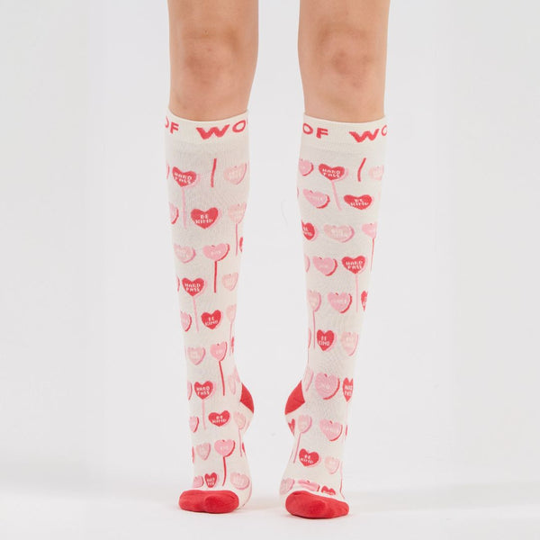 //my.drwoofapparel.com/cdn/shopifycloud/storefront/assets/no-image-2048-a2addb12_grande.gif